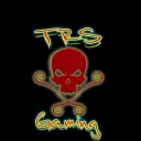 TRS Gaming
