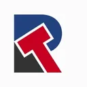 Rtonline Live