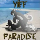Rexus Yiff Paradise PLUS