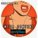 OnlyFans Mega Content
