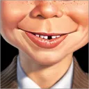 MAD Magazine