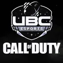 UBC Warzone