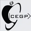 CEGP virtuel