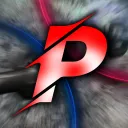 PedroMP MODS