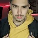 ElesChecho
