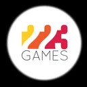 223Games