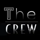 The Crew's icon
