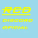 RCD Discord Oficial