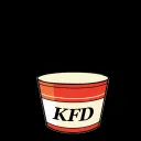 KentuckyFriedDice
