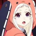 ♡~(Cԋҽҽʂҽƈαƙҽ ϝαɳƚαʂყ)~♡