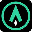 Sharp App:  +EV Betting Tools icon