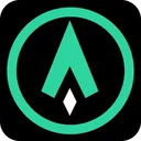 Sharp App:  +EV Betting Tools