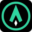 Sharp App:  +EV Betting Tools