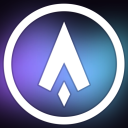 Discovery icon for Sharp App: Sports Betting Discord server