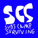 Sud's CAmp Surviving