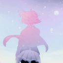 Lyra's Planet Discord Server Icon
