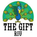 THE GIFT