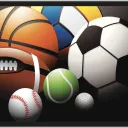 ESPORTES DA RESENHA - NFL/FUTEBOL/NBA