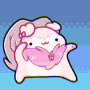 strem