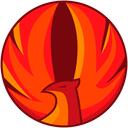 Fenix Verso Discord Server Icon