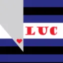LUC and Friends