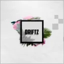 Driftz Cord