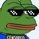 Danks Currency Official ATM Server