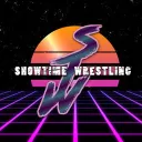 The STW Slammin’ Center