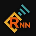 RNN | ROLVe News Network [ARCHIVE]