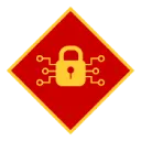 Hacking and Cyber Security Club (HACC)