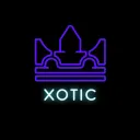 XOTIC
