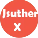 Jsuther X | Roblox Exploits