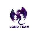 LGND's Server