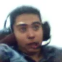 LOS XD