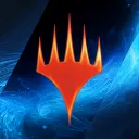 Magic: The Gathering Official