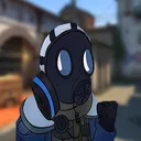 Judgo