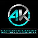 The Entertainment V2