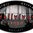 Hellvivor S4: Limbo