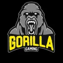 Gorilla Gaming