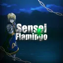 Mingo