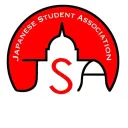 UW-JSA