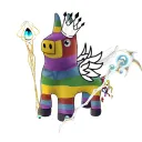 God Of Pinata