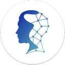 UWindsor AI Club