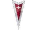 Pontiac Fan Server