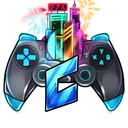 𝑪𝑰𝑻𝒀𝑷𝑳𝑨𝒀 𝑵𝑬𝑻𝑾𝑶𝑹𝑲