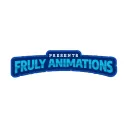 Fruly Animations@discord