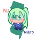 NJNeets