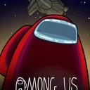 Among Us