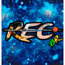 Membros do Rec