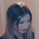 Hoajuu's Heimerdingers